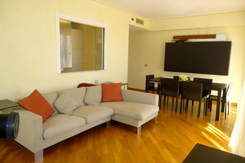 Lejlighed i Ospedaletti, Imperia, Ospedaletti - € 700.000 | Ref: V2709 - foto 17