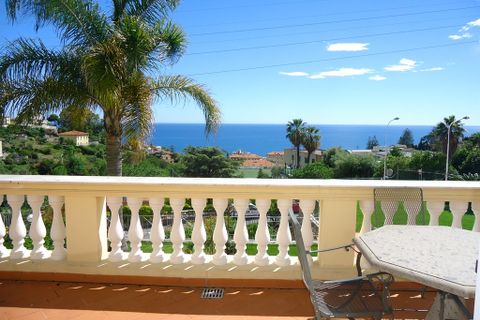 Lejlighed i Ospedaletti, Imperia, Ospedaletti - € 700.000 | Ref: V2709 - foto 19