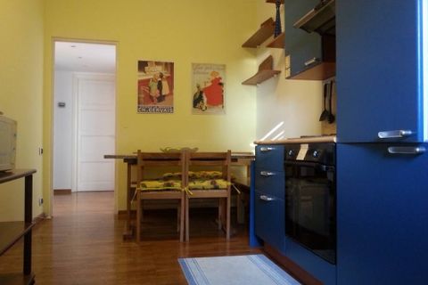 Villa i Ospedaletti, Imperia, Ospedaletti - € 1.000.000 | Ref: V2719 - foto 3