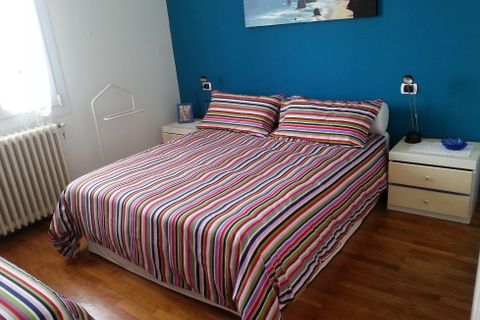 Villa i Ospedaletti, Imperia, Ospedaletti - € 1.000.000 | Ref: V2719 - foto 4