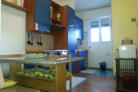 Villa i Ospedaletti, Imperia, Ospedaletti - € 1.000.000 | Ref: V2719 - foto 5