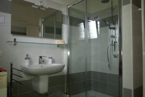 Villa i Ospedaletti, Imperia, Ospedaletti - € 1.000.000 | Ref: V2719 - foto 10
