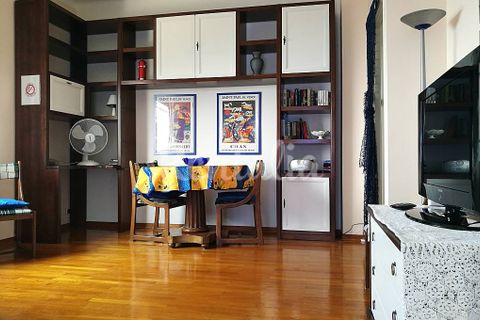 Villa i Ospedaletti, Imperia, Ospedaletti - € 1.000.000 | Ref: V2719 - foto 11