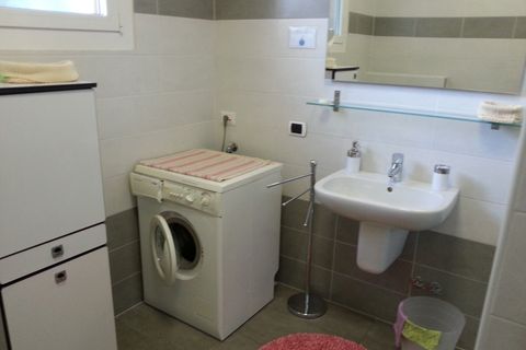 Villa i Ospedaletti, Imperia, Ospedaletti - € 1.000.000 | Ref: V2719 - foto 12