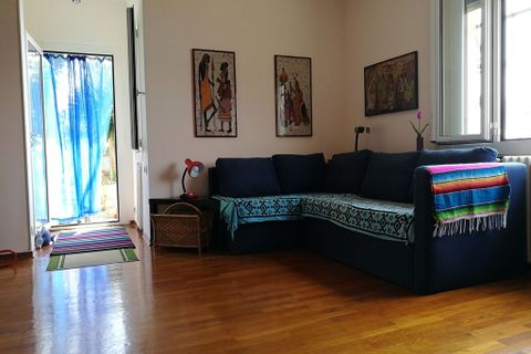 Villa i Ospedaletti, Imperia, Ospedaletti - € 1.000.000 | Ref: V2719 - foto 13