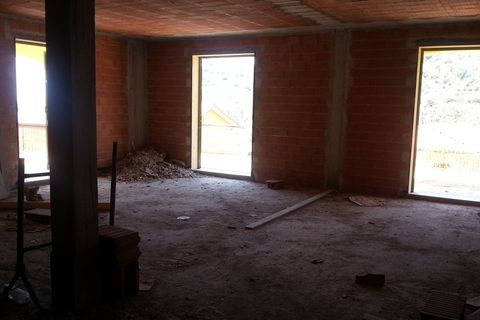 Villa i Bordighera, Imperia, Bordighera - € 450.000 | Ref: V2724 - foto 5