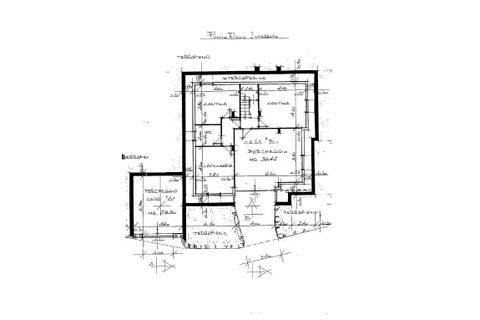 Villa i Bordighera, Imperia, Bordighera - € 450.000 | Ref: V2724 - foto 8