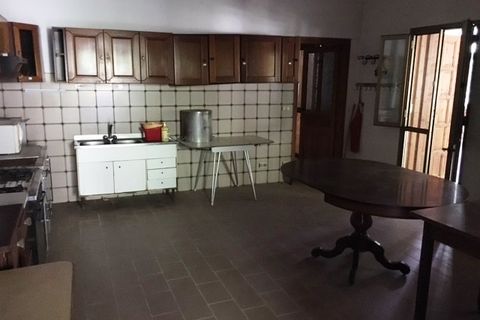 Villa a Taggia, Imperia, Taggia - € 190.000 | Ref: V2726 - foto 3