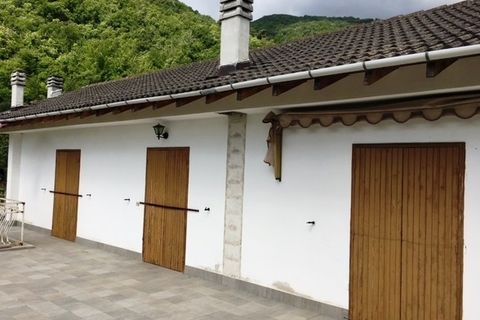 Villa a Taggia, Imperia, Taggia - € 190.000 | Ref: V2726 - foto 5
