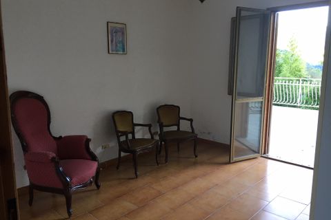 Villa a Taggia, Imperia, Taggia - € 190.000 | Ref: V2726 - foto 6