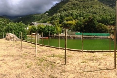 Villa a Taggia, Imperia, Taggia - € 190.000 | Ref: V2726 - foto 7