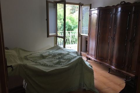 Villa a Taggia, Imperia, Taggia - € 190.000 | Ref: V2726 - foto 8