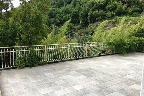 Villa a Taggia, Imperia, Taggia - € 190.000 | Ref: V2726 - foto 9