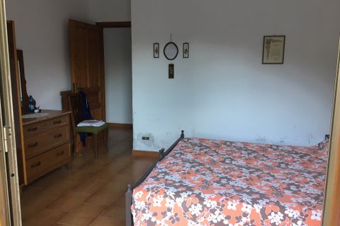 Villa a Taggia, Imperia, Taggia - € 190.000 | Ref: V2726 - foto 11