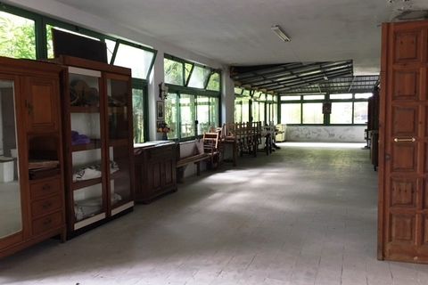 Villa a Taggia, Imperia, Taggia - € 190.000 | Ref: V2726 - foto 13