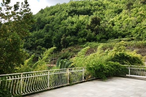 Villa a Taggia, Imperia, Taggia - € 190.000 | Ref: V2726 - foto 14