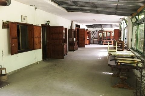 Villa a Taggia, Imperia, Taggia - € 190.000 | Ref: V2726 - foto 16