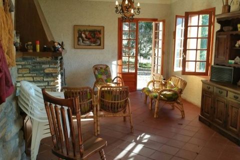 Villa en Triora, Imperia, Triora - € 200.000 | Ref: V2758 - photo 2