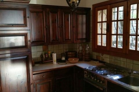 Villa en Triora, Imperia, Triora - € 200.000 | Ref: V2758 - photo 4