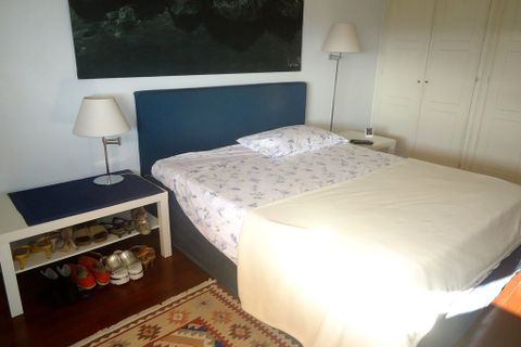 Lejlighed i Bordighera, Imperia, Bordighera - € 320.000 | Ref: V2764 - foto 2