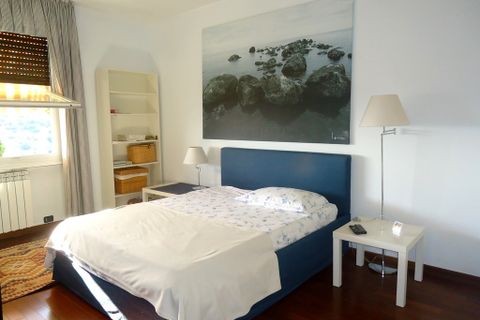 Lejlighed i Bordighera, Imperia, Bordighera - € 320.000 | Ref: V2764 - foto 3