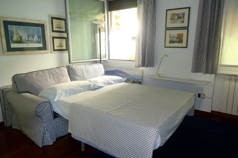 Lejlighed i Bordighera, Imperia, Bordighera - € 320.000 | Ref: V2764 - foto 6