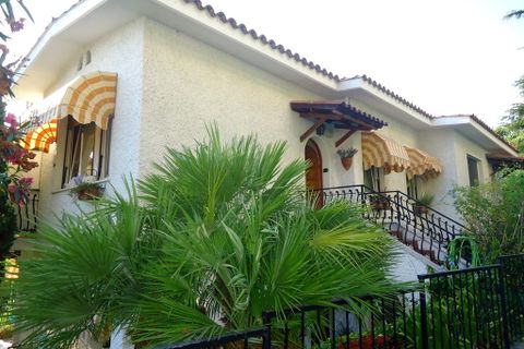 Lejlighed i Bordighera, Imperia, Bordighera - € 320.000 | Ref: V2764 - foto 12