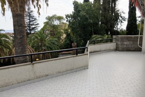 Villa i Sanremo, Imperia, Sanremo - € 2.500.000 | Ref: V2772 - foto 2