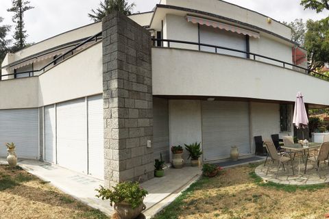 Villa i Sanremo, Imperia, Sanremo - € 2.500.000 | Ref: V2772 - foto 3