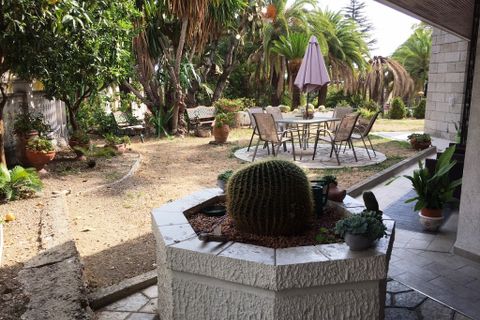 Villa i Sanremo, Imperia, Sanremo - € 2.500.000 | Ref: V2772 - foto 4