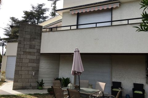 Villa i Sanremo, Imperia, Sanremo - € 2.500.000 | Ref: V2772 - foto 5