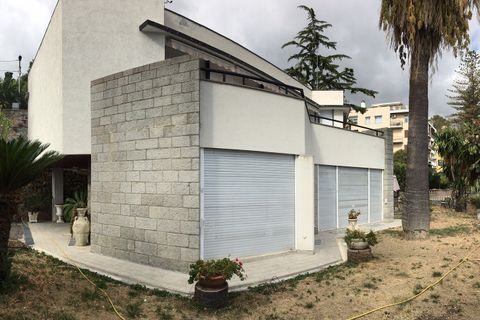 Villa i Sanremo, Imperia, Sanremo - € 2.500.000 | Ref: V2772 - foto 6
