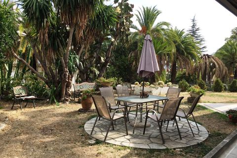 Villa i Sanremo, Imperia, Sanremo - € 2.500.000 | Ref: V2772 - foto 7