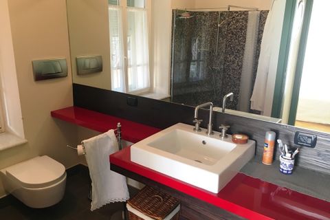 Villa i Sanremo, Imperia, Sanremo - € 1.300.000 | Ref: V2776 - foto 2