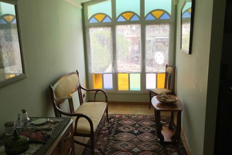 Villa i Sanremo, Imperia, Sanremo - € 1.300.000 | Ref: V2776 - foto 3