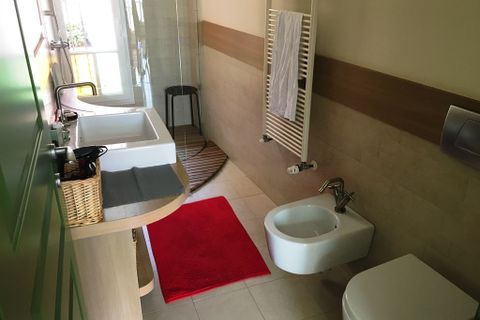 Villa i Sanremo, Imperia, Sanremo - € 1.300.000 | Ref: V2776 - foto 7