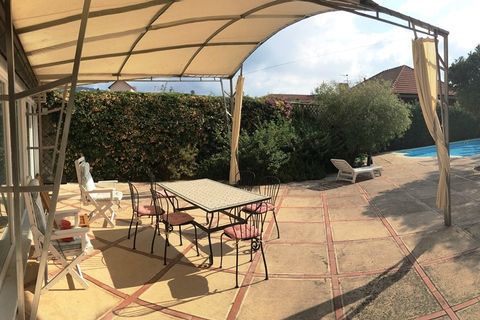 Villa i Sanremo, Imperia, Sanremo - € 1.300.000 | Ref: V2776 - foto 9