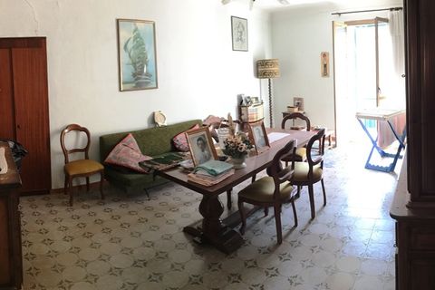 Lejlighed i Ventimiglia, Imperia, Ventimiglia - € 90.000 | Ref: V2782 - foto 2
