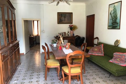 Lejlighed i Ventimiglia, Imperia, Ventimiglia - € 90.000 | Ref: V2782 - foto 3
