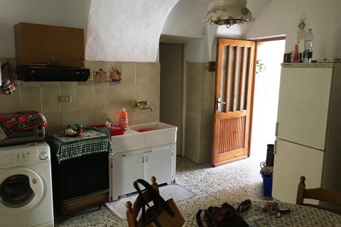 Lejlighed i Ventimiglia, Imperia, Ventimiglia - € 90.000 | Ref: V2782 - foto 4