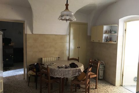 Lejlighed i Ventimiglia, Imperia, Ventimiglia - € 90.000 | Ref: V2782 - foto 6