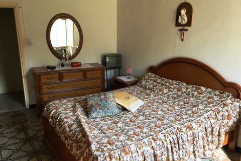 Lejlighed i Ventimiglia, Imperia, Ventimiglia - € 90.000 | Ref: V2782 - foto 8