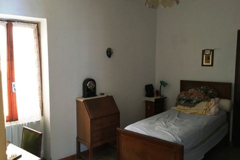 Lejlighed i Ventimiglia, Imperia, Ventimiglia - € 90.000 | Ref: V2782 - foto 9