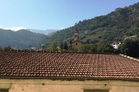 Lejlighed i Ventimiglia, Imperia, Ventimiglia - € 90.000 | Ref: V2782 - foto 12