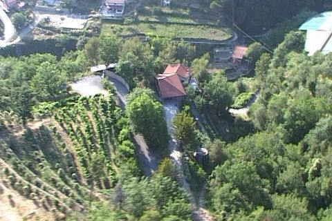 Villa i Perinaldo, Imperia, Perinaldo - € 2.000.000 | Ref: V944A - foto 6