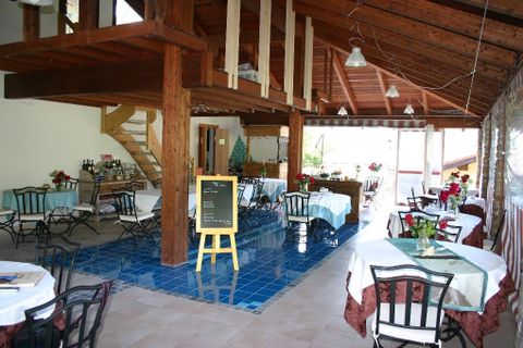 Villa i Perinaldo, Imperia, Perinaldo - € 2.000.000 | Ref: V944A - foto 7