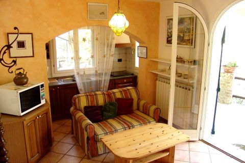 Villa i Perinaldo, Imperia, Perinaldo - € 2.000.000 | Ref: V944A - foto 10