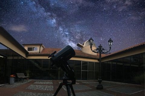Villa i Perinaldo, Imperia, Perinaldo - € 2.000.000 | Ref: V944A - foto 19