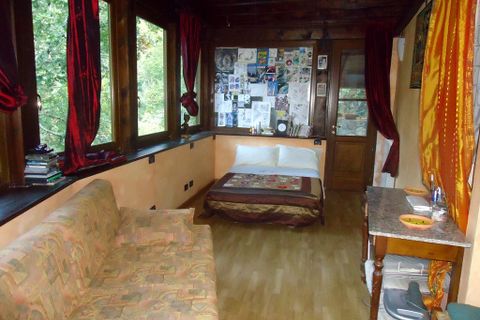 Villa i Perinaldo, Imperia, Perinaldo - € 2.000.000 | Ref: V944A - foto 20