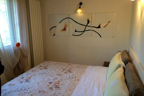 Villa i Perinaldo, Imperia, Perinaldo - € 2.000.000 | Ref: V944A - foto 25